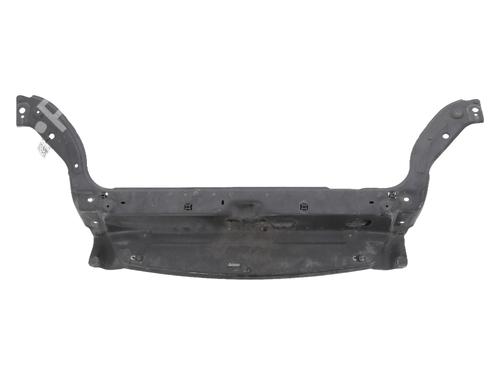Used Crossmember Crossmember 39258998 39258998