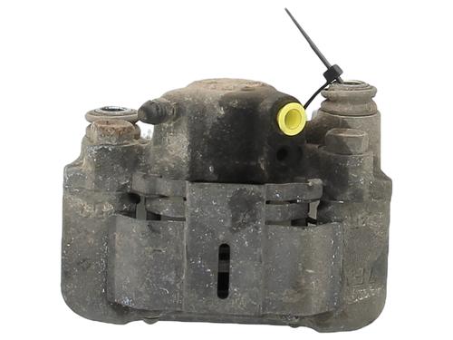 Left rear brake caliper TOYOTA RAV 4 II (_A2_) 2.0 D 4WD (CLA20_, CLA21_, CLA20R, CLA21R) | BP27903685M107 