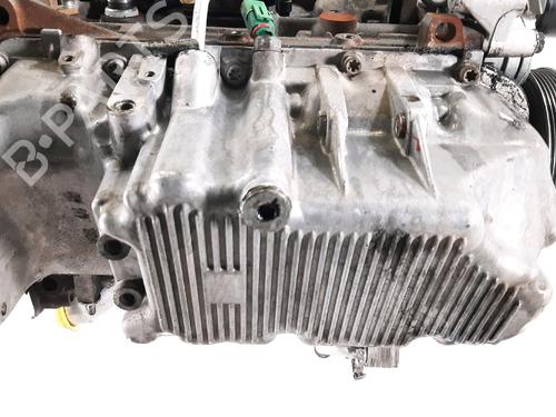 Engine ALFA ROMEO 147 (937_) 1.9 JTDM 8V (937.AXD1A, 937.AXU1A, 937.BXU1A) | BP33280839M1 - Image 12