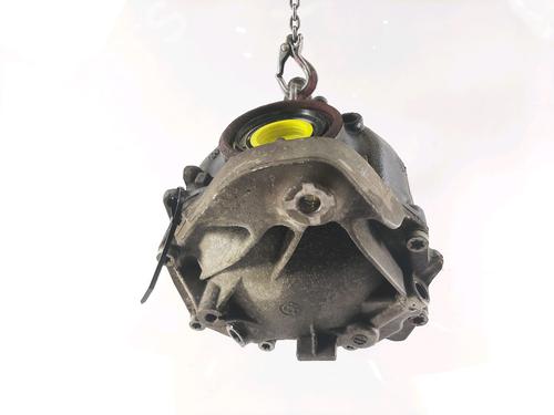 Used Rear differential Rear differential BMW 3 (F30, F80) 330 d (258 hp) 36288311 36288311