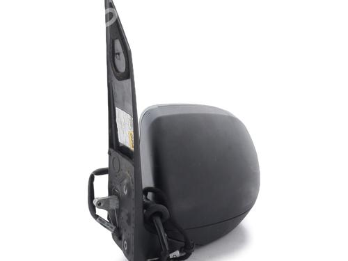 Left mirror MERCEDES-BENZ VITO Van (W447) 114 CDI (447.601, 447.603, 447.605) | BP32225632C26