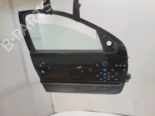 Used Right front door Right front door 38031742 38031742