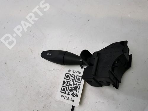 Used Switch Switch FORD MONDEO III (B5Y) 2.0 16V TDDi / TDCi (115 hp) 11186014 11186014