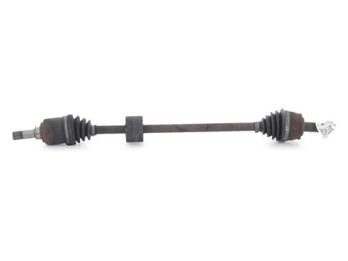 Right front driveshaft FIAT 500 (312_) 1.3 D Multijet (312AXB1A) | BP38740983M39 - Image 2