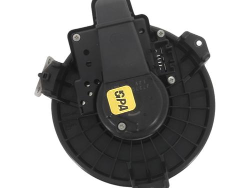 Used Heater blower motor Heater blower motor TOYOTA RAV 4 III (_A3_) 2.2 D 4WD (ALA30_, ALA30R) (150 hp) 33420232 33420232