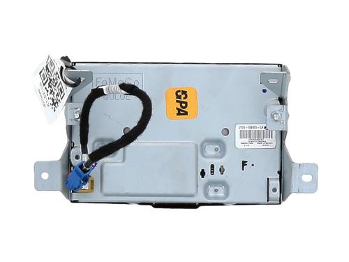 Display monitor FORD TRANSIT COURIER B460 Box Body/MPV 1.5 TDCi | BP30140958C48