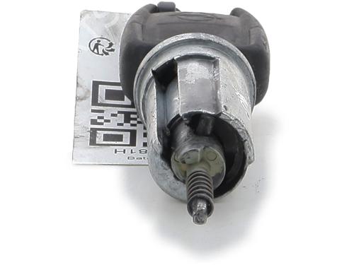 Ignition barrel OPEL ZAFIRA A MPV (T98) 2.0 DI 16V (F75) | BP29819843M48 