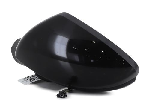 Left mirror RENAULT CLIO V (B7_) 1.0 TCe 100 (B7MT) | BP40004104C26 - Image 5