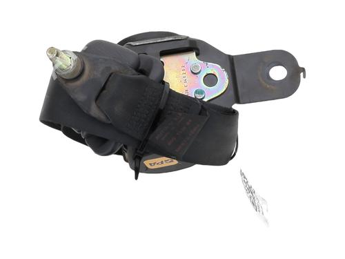 Used Front right belt tensioner NISSAN TERRANO II (R20) 3.0 Di 4WD (154 hp) 30367035