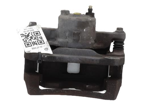 Right front brake caliper TOYOTA COROLLA (_E12_) 1.6 VVT-i (ZZE121_, ZZE121R) | BP30094007M104