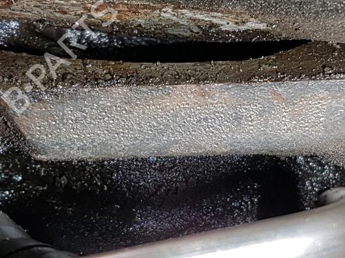 Engine SEAT IBIZA IV (6J5, 6P1) 1.9 TDI | BP29988168M1