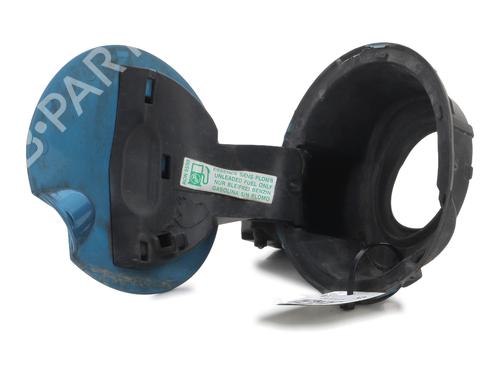 Tankklappe für CITROËN DS3 (SA_) 1.6 VTi 120 (120 hp) 29741544