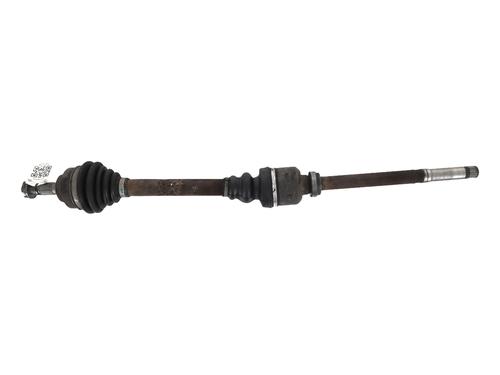 Used Right front driveshaft PEUGEOT 307 SW (3H) 1.6 HDI 110 (109 hp) 30048738