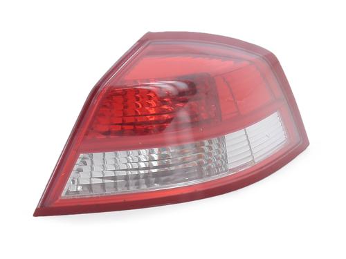 Right taillight RENAULT VEL SATIS (BJ0_) 2.0 dCi (BJ03, BJ0B) | BP39632994C35  - Image 5