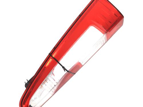 Farolim direito RENAULT MASTER III Van (FV) 2.3 dCi 135 FWD (FV0N, FV08, FV06, FV00, FV1S) (136 hp) 29873964