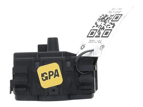 Steering column stalk BMW X1 (E84) xDrive 23 d | BP32278444I23 