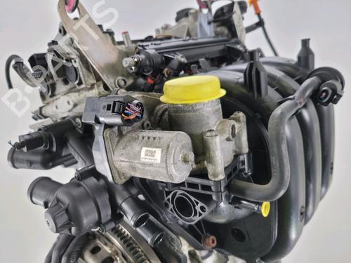 Engine SEAT IBIZA IV SC (6J1, 6P5) 1.2 | BP29144700M1
