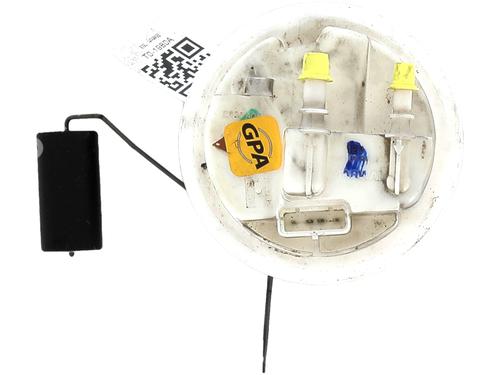 Fuel pump CITROËN XSARA PICASSO (N68) 2.0 HDi | BP26016147M76
