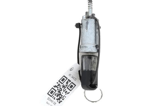 ignition-barrel-opel-corsa-c-x01-2000-2001-2002-2003-2004-2005-2006-2007-2008-2009-32006750 main image