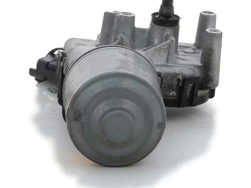 Wischermotor vorne für RENAULT MODUS / GRAND MODUS (F/JP0_) 1.5 dCi (FP0G, JP0G) (68 hp) 24158926