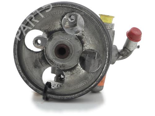 Used Steering pump CITROËN NEMO MPV [2009-2025]  25151374