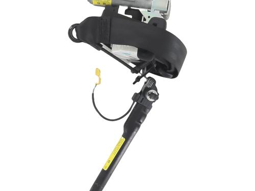 front-right-belt-tensioner-fiat-panda-312_-319_-2012-33809558 main image