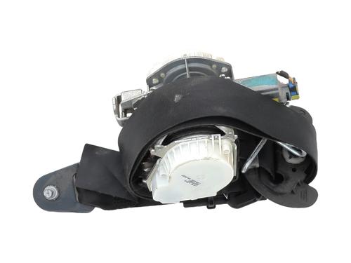 front-left-seatbelt-peugeot-5008-0u_-0e_-2009-2010-2011-2012-2013-2014-2015-2016-2017-31938262 main image