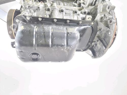 Engine CITROËN C4 II (NC_) 1.6 HDi 90 | BP30558480M1 