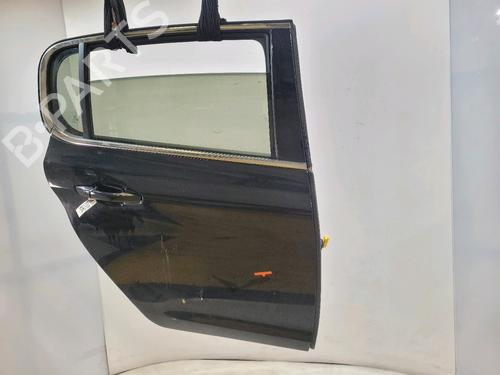 Used Right rear door Right rear door 33646331 33646331