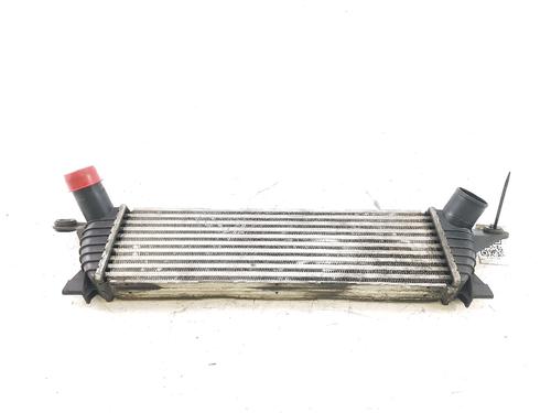 Intercooler RENAULT KANGOO (KC0/1_) 1.9 dCi 4x4 (KC0V) (80 hp) 8200140970