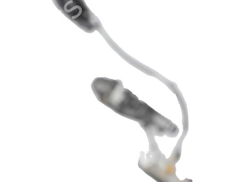 front-right-lock-citroen-ds4-nx_-2011-2012-2013-2014-2015-31913207 main image