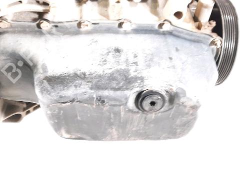 Engine OPEL CORSA D (S07) 1.3 CDTI (L08, L68) | BP31797439M1 
