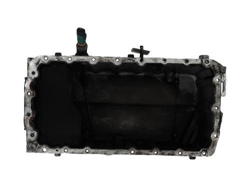 Oil sump PEUGEOT 308 I (4A_, 4C_) 2.0 HDi | BP28160465M115 