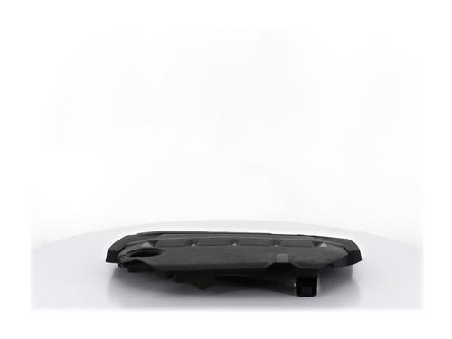 Upper protection VW T-ROC (A11, D11) 2.0 TDI | BP37280997M93 - Image 3
