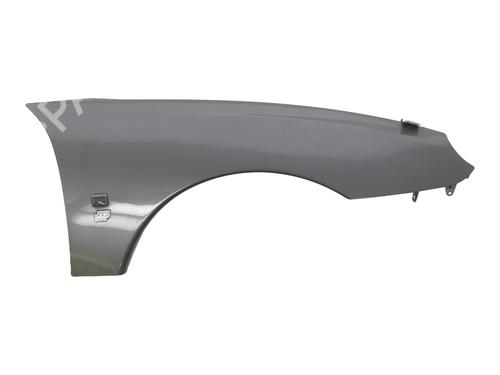 Aile avant droite MG MG TF 135 (136 hp) 30956917