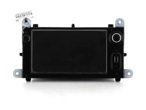 radio-renault-clio-iv-grandtour-kh_-2012-2013-2014-2015-2016-2017-2018-2019-2020-2021-32279271 main image