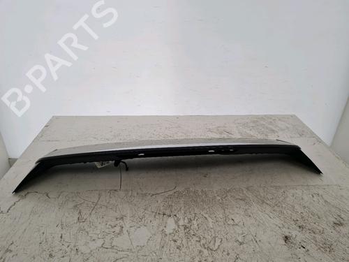 Used Rear spoiler AUDI A1 Sportback (GBA) 30 TFSI (116 hp) 30312307