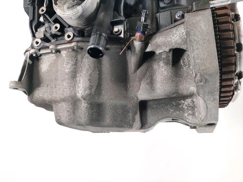 Engine RENAULT CLIO III (BR0/1, CR0/1) 1.5 dCi | BP37166824M1 - Image 9