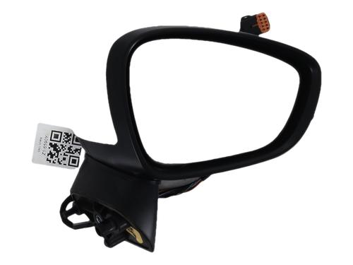 right-mirror-citroen-c3-aircross-ii-2r_-2c_-2017-39608679 main image
