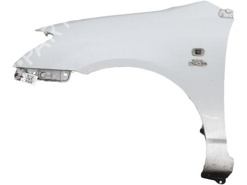 left-front-fenders-toyota-corolla-_e12_-2001-2002-2003-2004-2005-2006-2007-2008-32007296 main image