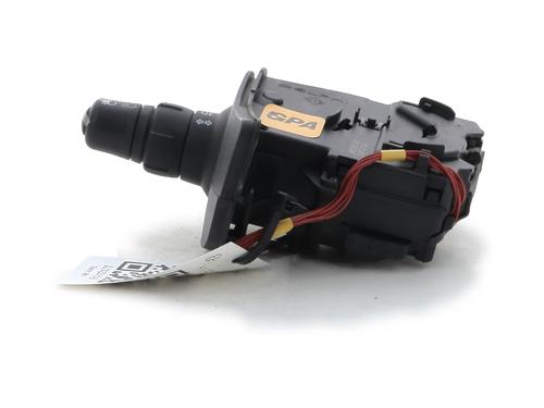 Used Switch RENAULT CLIO III (BR0/1, CR0/1) 1.5 dCi (C/BR0G, C/BR1G) (68 hp) 27691136