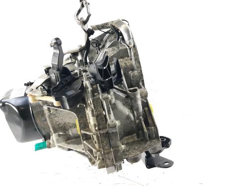 Gearbox NISSAN MICRA V (K14) 1.0 | BP34177721M3 - Image 3