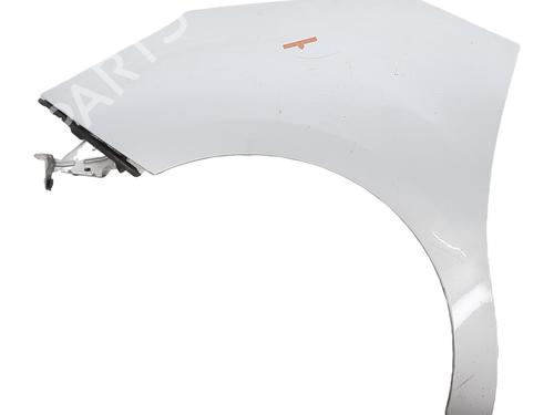 left-front-fenders-citroen-c3-ii-sc_-2009-33229934 main image