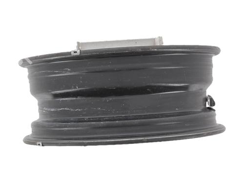 rim-renault-twingo-iii-bcm_-bca_-2014-39194112 main image