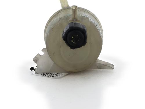 Used Expansion tank Expansion tank RENAULT CLIO II (BB_, CB_) 1.4 16V (B/CB0P, BB13) (98 hp) 40248288 40248288