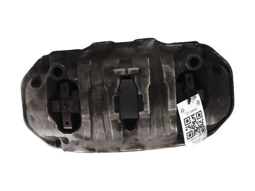 Left front brake caliper PORSCHE MACAN (95B) 3.0 S Diesel | BP32225891M105 