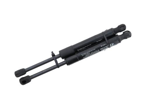 Used Hood lift support HYUNDAI GRAND SANTA FÉ [2013-2019]  27911621