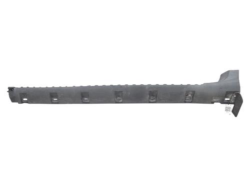 Used Left sideskirt DACIA DUSTER (HS_) [2010-2018]  28121801