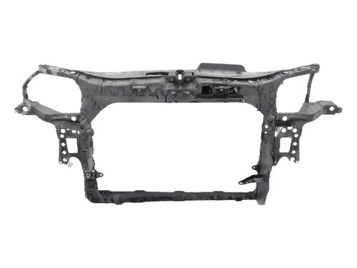 Panel frontal Panel frontal SEAT IBIZA III (6L1) 1.9 TDI (100 hp) 39704793 39704793