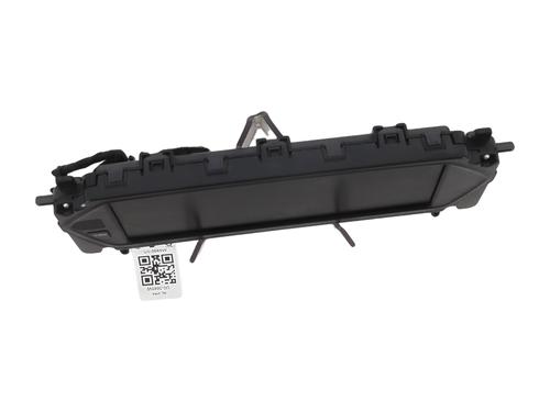 Used Instrument cluster CITROËN C4 Grand Picasso II (DA_, DE_) [2013-2025]  27559573